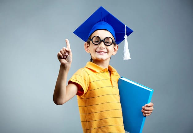 IGNOU BAHIH SOLVED ASSIGNMENT